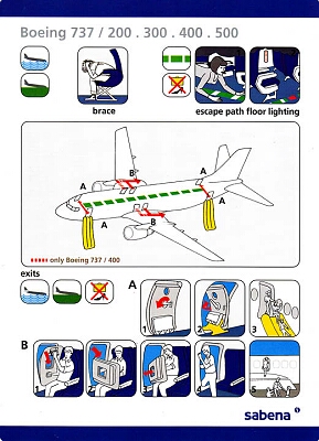 sabena 737-200-300-400-500 1.jpg